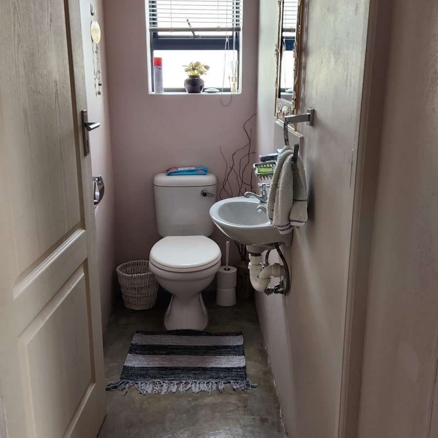 3 Bedroom Property for Sale in Stilbaai Wes Western Cape